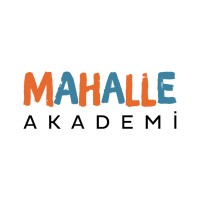 Mahalle Akademi