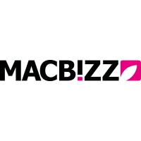 MacBizz BV logo - Similar company to Digitalrush