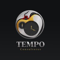 TEMPO Consultores logo - Similar company to Intangiblex
