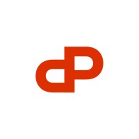 deftPOD logo - Similar company to Mysoftit