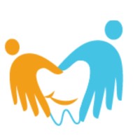 Todays Dental Partners logo - Similar company to Msvgo | All-In-One K-12 Learning Partner For Math & Science