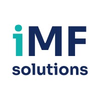 IMF Solutions
