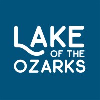 @lakeoftheozarks logo - Similar company to Premier Advantage Marine