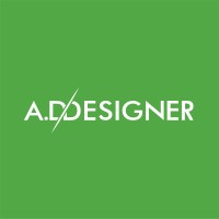ADDesignersa | تصميم معماري و داخلي logo - Similar company to Nad Design