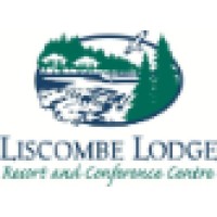 Liscombe Lodge Resort and Conference Centre logo - Similar company to Cape Smokey