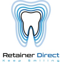 Retainer Direct logo - Similar company to Retainers Direct