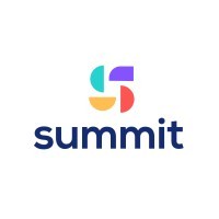 SUMMIT logo - Similar company to Summit