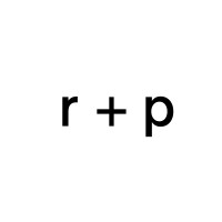 reitsema + partners architecten logo - Similar company to Bdg Architecten
