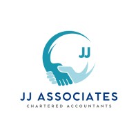 CA JJ Associates logo - Similar company to Jj Associates