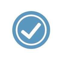 OneAuto logo - Similar company to Auto Tech Review, A Springer Nature Publication