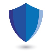 United Assurance, Inc.