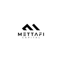 MettaFi Capital logo - Similar company to Smith Global Ventures