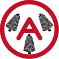 Avila Textiles, Inc.