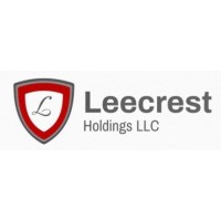 LEECREST HOLDINGS, L.L.C. logo - Similar company to Corepoint Lodging