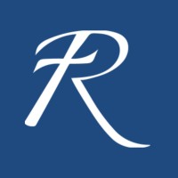 RAPHA CLINIC OF WEST GEORGIA