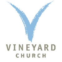 Vineyard Church in Springfield, MO logo - Similar company to The Excel Center - Springfield Mo