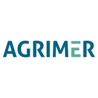 AGRIMER logo - Similar company to Abc Texture Sas