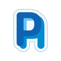 Piattaforma PA® logo - Similar company to Mun-Italia