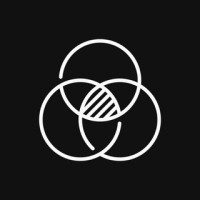 Mirdin logo - Similar company to Kura
