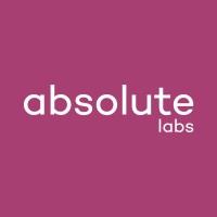 absolute labs logo - Similar company to Absolute Labs