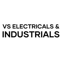 VS Electricals & Industrials logo - Similar company to Risosu Technology