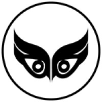 Safari Riot logo - Similar company to Sync Daddy
