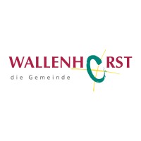Gemeinde Wallenhorst logo - Similar company to Gemeinde Krailling