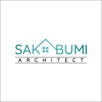 SAKABUMI ARCHITECT logo - Similar company to Highpoint Group