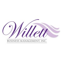 Willett Business Management, Inc. logo - Similar company to Brierscpa, P.A.
