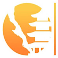 Consejo Empresarial Asia Baja California logo - Similar company to Caixapro