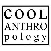 Cool Anthropology logo - Similar company to Kr&I