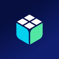 Block Born logo - Similar company to Collective Anvil