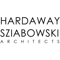 Hardaway|Sziabowski Architects logo - Similar company to Nederhoff Architecture