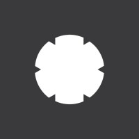 granular graphics logo - Similar company to Mono Moon Studio