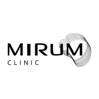 MIRUM Clinic logo - Similar company to Copointer