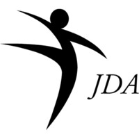 Jessica's Dance Academy