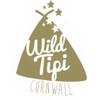 WILD TIPI LTD logo - Similar company to Ccb Properties