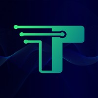 TrekSoftware logo - Similar company to Ploverai