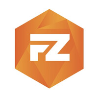FANZONE.io logo - Similar company to Deins