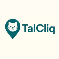 TalCliq logo - Similar company to Weworkit