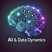 AI & Data Dynamics logo - Similar company to Future Tech Skills