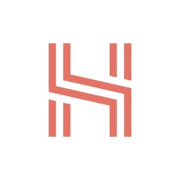 Hustle Hunters logo - Similar company to Cup & Sourcer