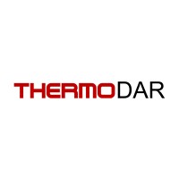 ThermoDAR logo - Similar company to Createchnic - Ai Powered Nvh Development Tools