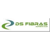 DS Fibras de México, SA de CV logo - Similar company to Climovil