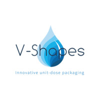 V-Shapes by CP Italy Srl logo - Similar company to Bb Plastpack E.K.