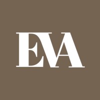 Familieskab ApS logo - Similar company to Lejre Erhvervsforening