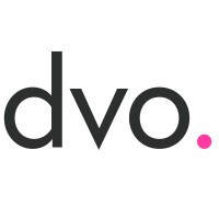 dvo group logo - Similar company to Safety Technology Usa