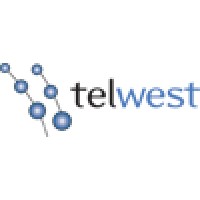 Telwest Network Services