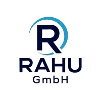 RAHU GmbH logo - Similar company to Pc Public Relations