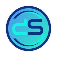 Decentralized Science Lab logo - Similar company to Decentralized Technologies